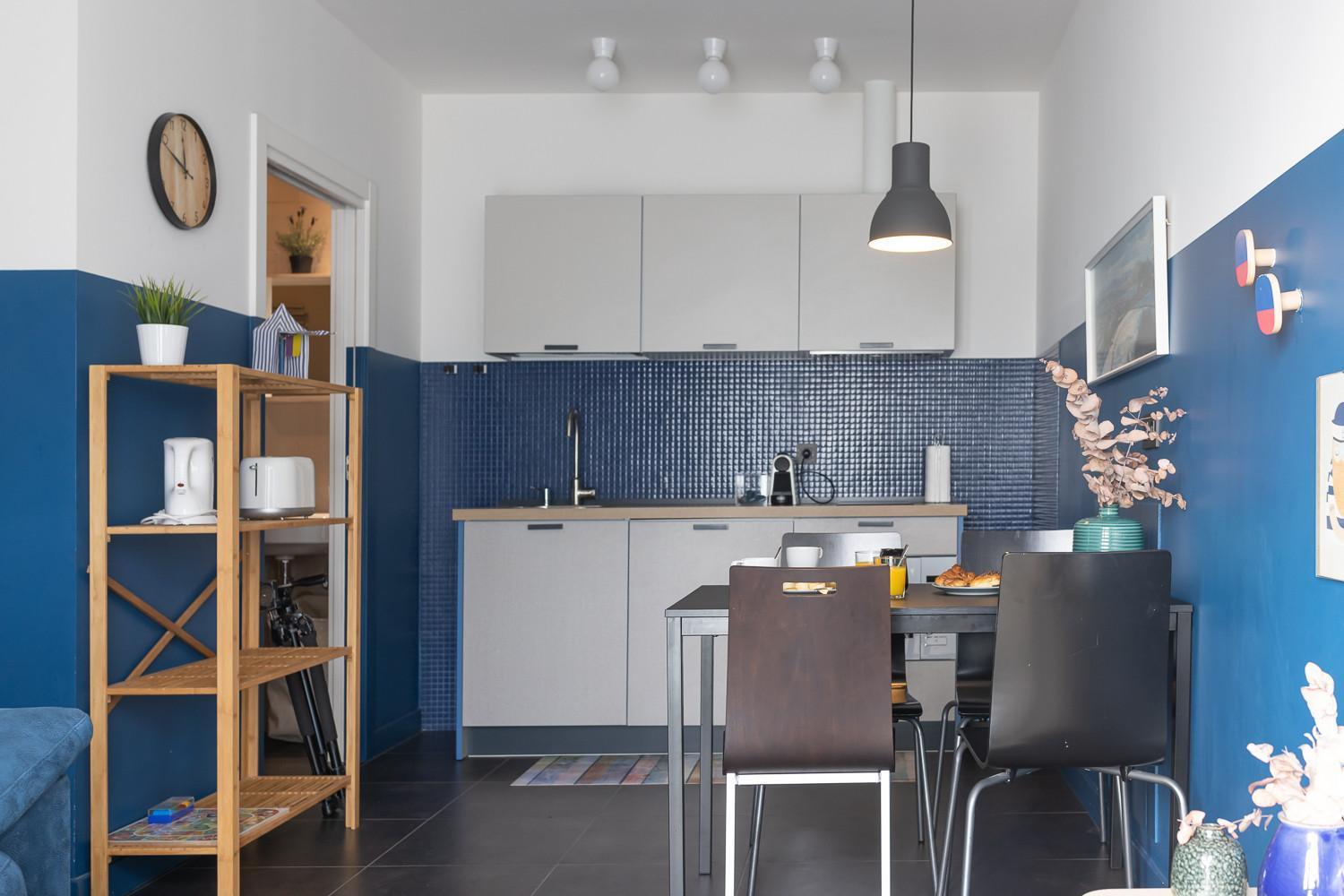 Apartamentos Salbide Zarautz Bagian luar foto