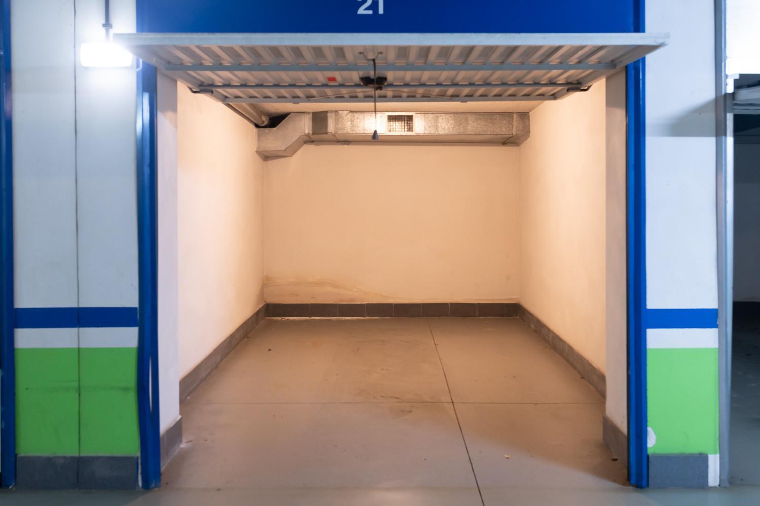 Apartamentos Salbide Zarautz Bagian luar foto